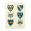 Zoek naar engels magneten Gezin