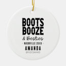 Recherche de botte ornements Pour elle