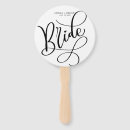 Recherche de mariage éventails Calligraphie
