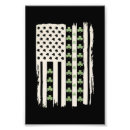 Recherche de drapeau irlandais posters Jour