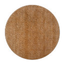 Recherche de bande dessinée planches à découper Drôle