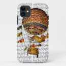 Recherche de air iphone coques Animaux