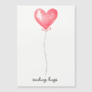 Recherche de get well magnets Aquarelle