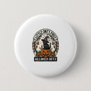 Recherche de costume halloween badges Conceptionsepouvantables
