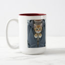 Recherche de touch tasses Contenu génératif