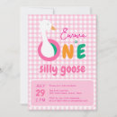 Recherche de quarantième drôle invitations Rose