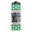 Recherche de bulldogge tasses Pour animaux