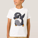 Recherche de dabbing tshirts Drôle