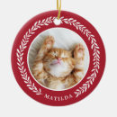 Zoek naar petten ornamenten Kat