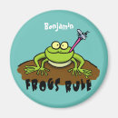 Recherche de froggie magnets Cute