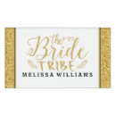 Recherche de bride tribe Élégant