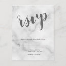 Recherche de classe de invitations Typographie