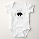 Recherche de chasseur bébé vêtements Pour lui