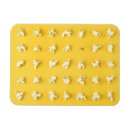 Recherche de éclaté magnets Jaune