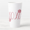 Recherche de xoxo tasses Embrasser