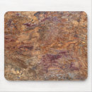 Recherche de clé antique tapis souris Motif