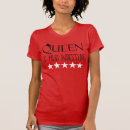 Recherche de de boue tshirts Pour elle
