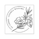 Recherche de amoureux livres accessoires De la bibliothèque de