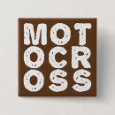 Recherche de motocyclettes badges Vélo