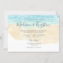 Recherche de elegant watercolor mariage invitations Aquarelle