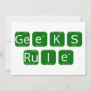 Recherche de périodique invitations Éléments