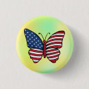 Recherche de drapeau papillon badges Fête de l'indépendance