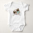 Recherche de carlins bébé vêtements Pour tous