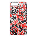 Recherche de populaire iphone coques Motif floral