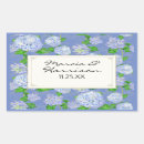 Zoek naar hydrangea hortensia stickers Vintage