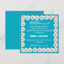 Recherche de musulman invitations Aqiqa