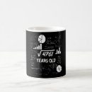 Recherche de mathématiques classiques tasses Teacher