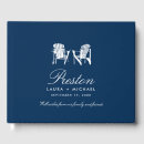 Recherche de bleu marine livre d or Contemporain