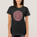 Recherche de tiger face tshirts Animal