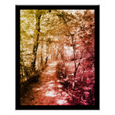 Recherche de cheminée posters Bois