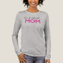 Zoek naar basketbal posters dames tanktops For her