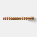 Zoek naar vos lint Meisje