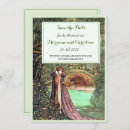 Recherche de hochzeit invitations Pour tous