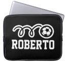 Zoek naar voetbal laptop sleeves Coach