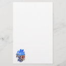 Zoek naar boten briefpapier Kanaal