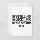Recherche de installation vœux cartes Drôle