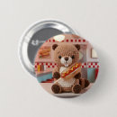 Recherche de visuel badges Mignon