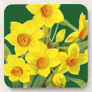 Zoek naar redoute onderzetters Bloemkunst