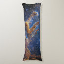 Recherche de télescope coussins Pépinière stellaire