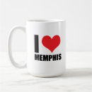 Zoek naar memphis mokken Amerika