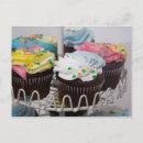 Recherche de anticipation posters Plan studio