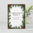 Recherche de pin invitations Baies d'hiver