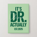Zoek naar dokters accessoires Doctor