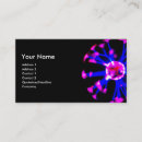 Recherche de plasma cartes visite Affaires