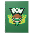 Recherche de chibi carnets Super héros