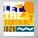 Recherche de brille posters Typographie